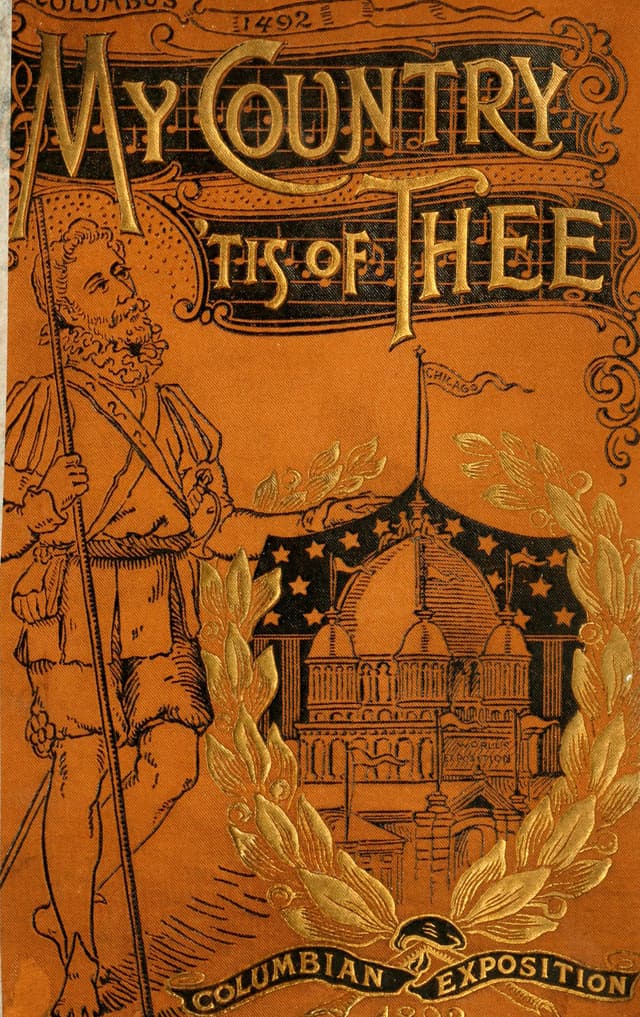 Willis Fletcher Johnson