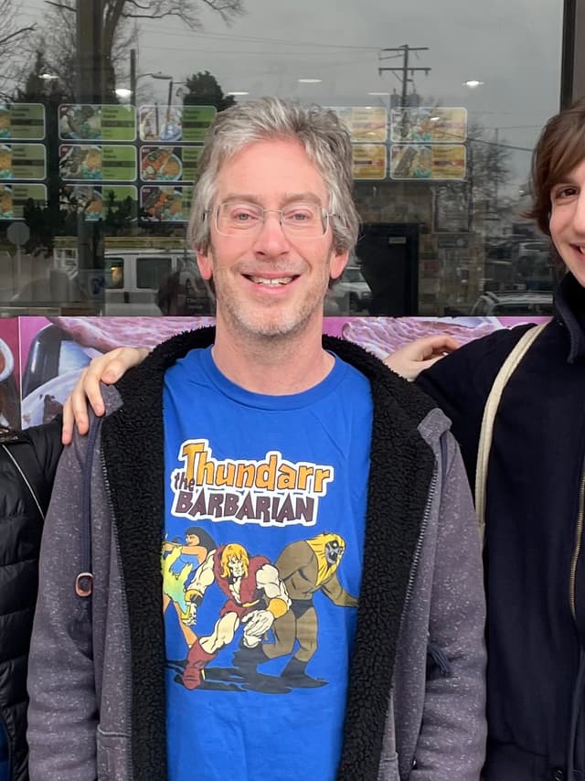 Bryan Caplan