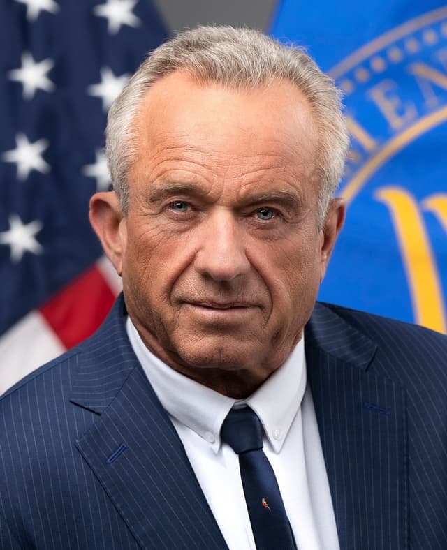 Dan S. Kennedy