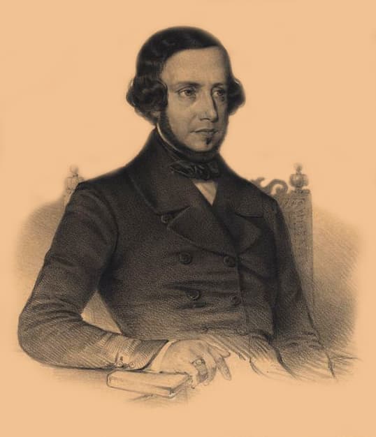 I. Almeida