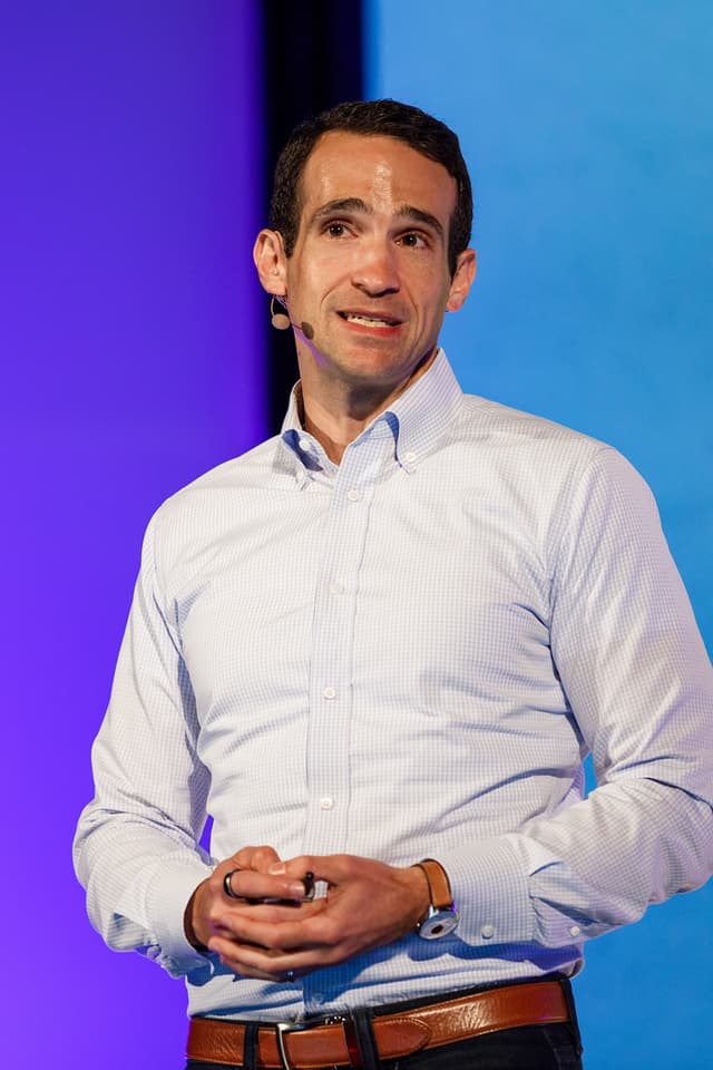 Nir Eyal
