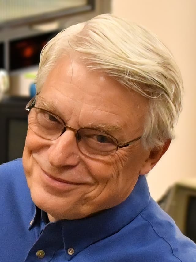 Robert C. Martin