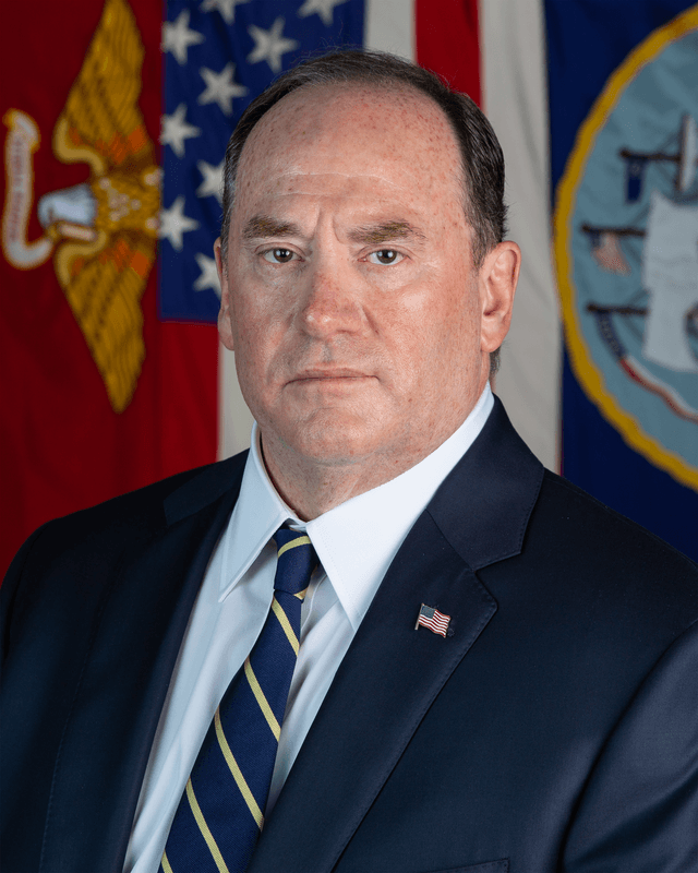 Thomas Phelan