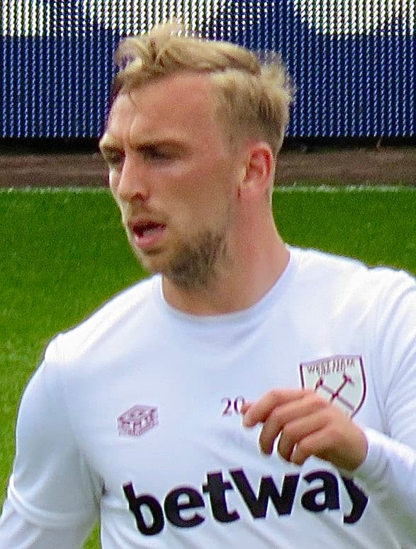 Will Bowen