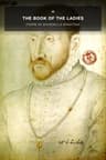 The Book of the Ladies: Illustrious Dames: The Reign and Amours of the Bourbon Régime
