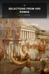 Selections from Viri Romae