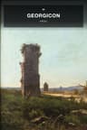 Georgicon