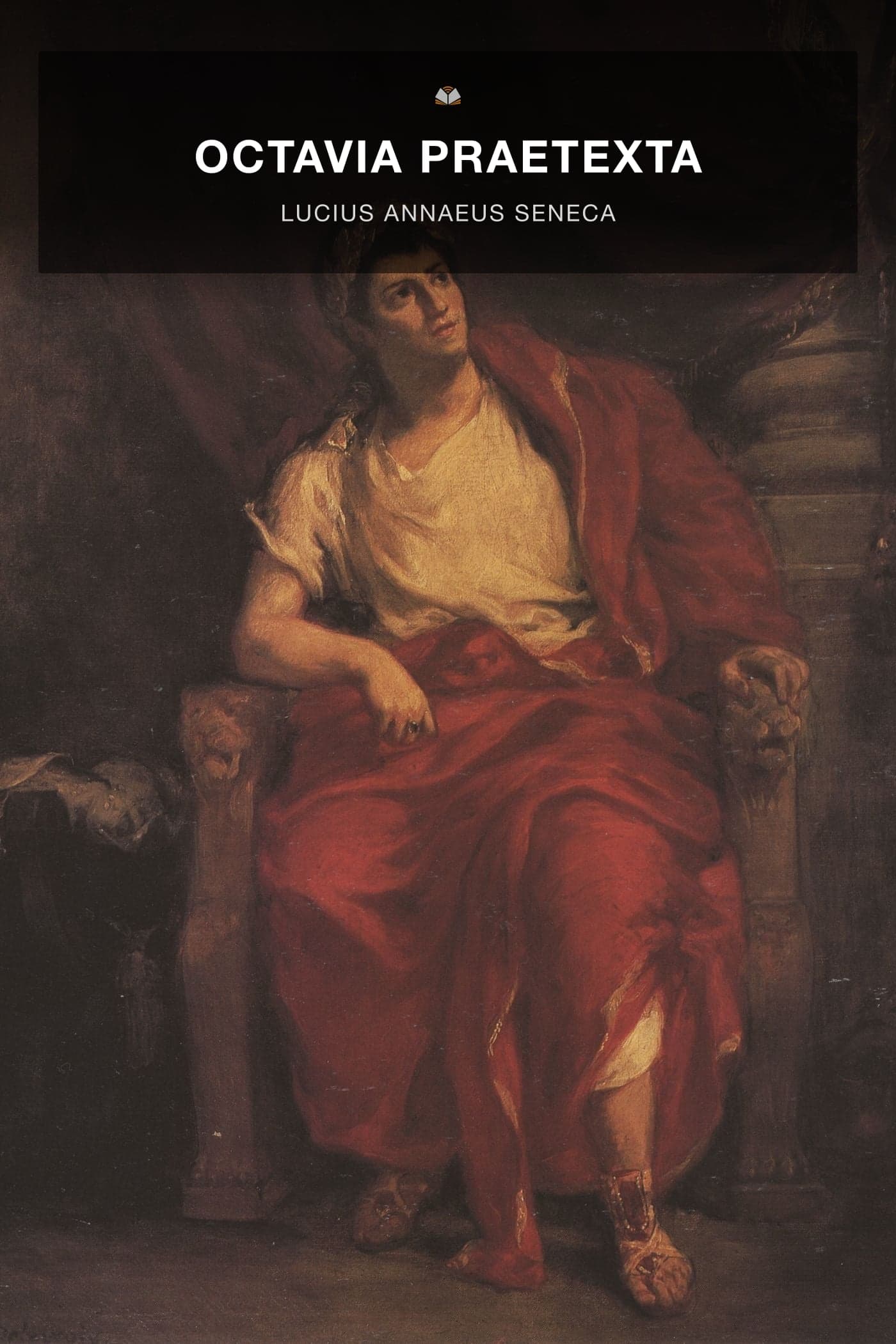 Octavia Praetexta