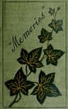 Memories