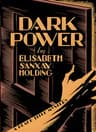 Dark power