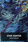 Star Hunter