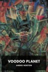 Voodoo Planet