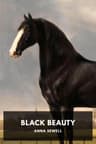 Black Beauty