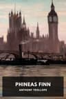 Phineas Finn