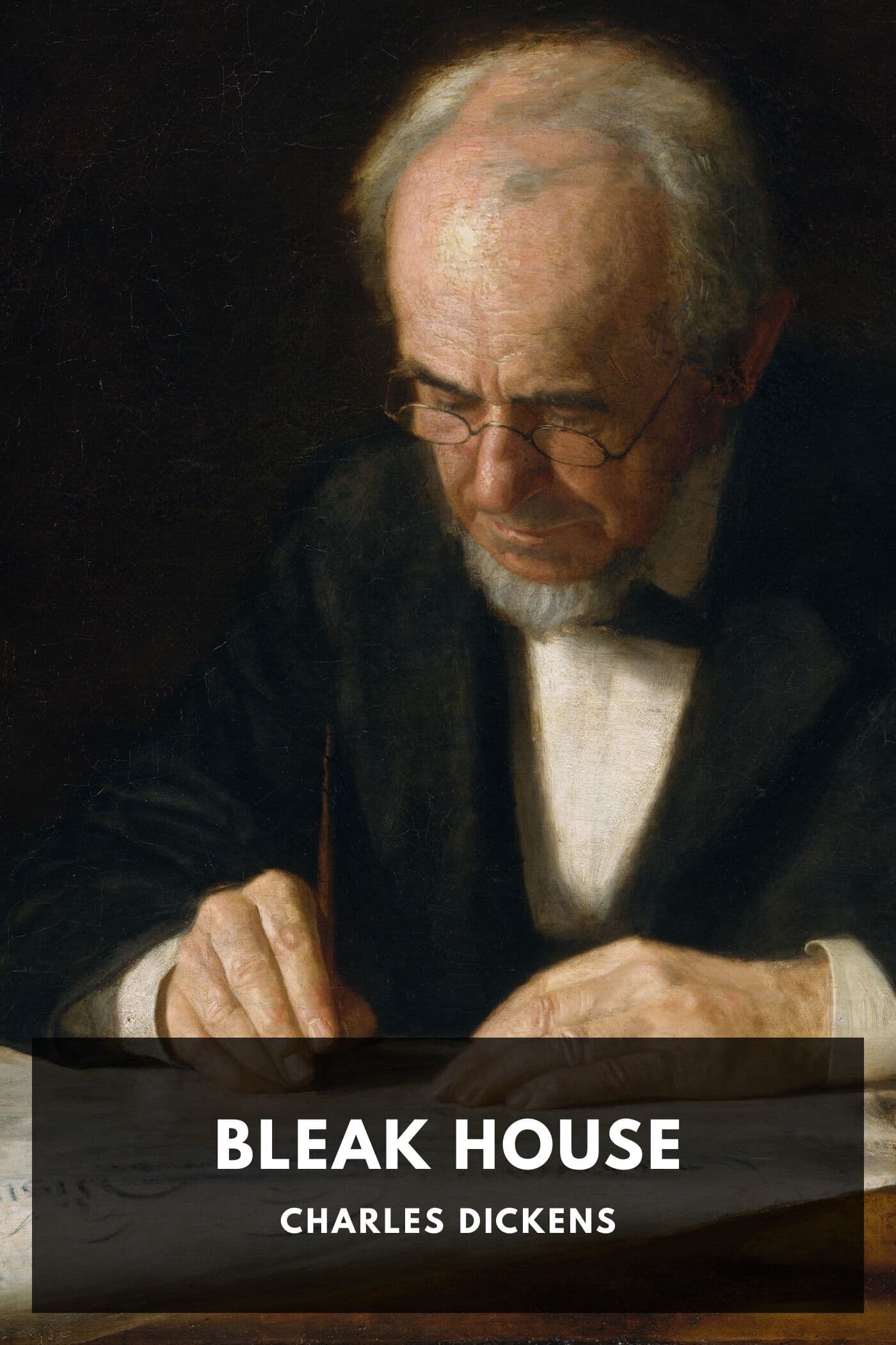 Bleak House