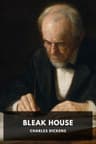 Bleak House