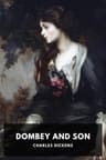 Dombey and Son
