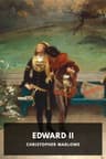 Edward II