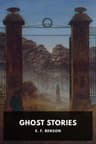 Ghost Stories