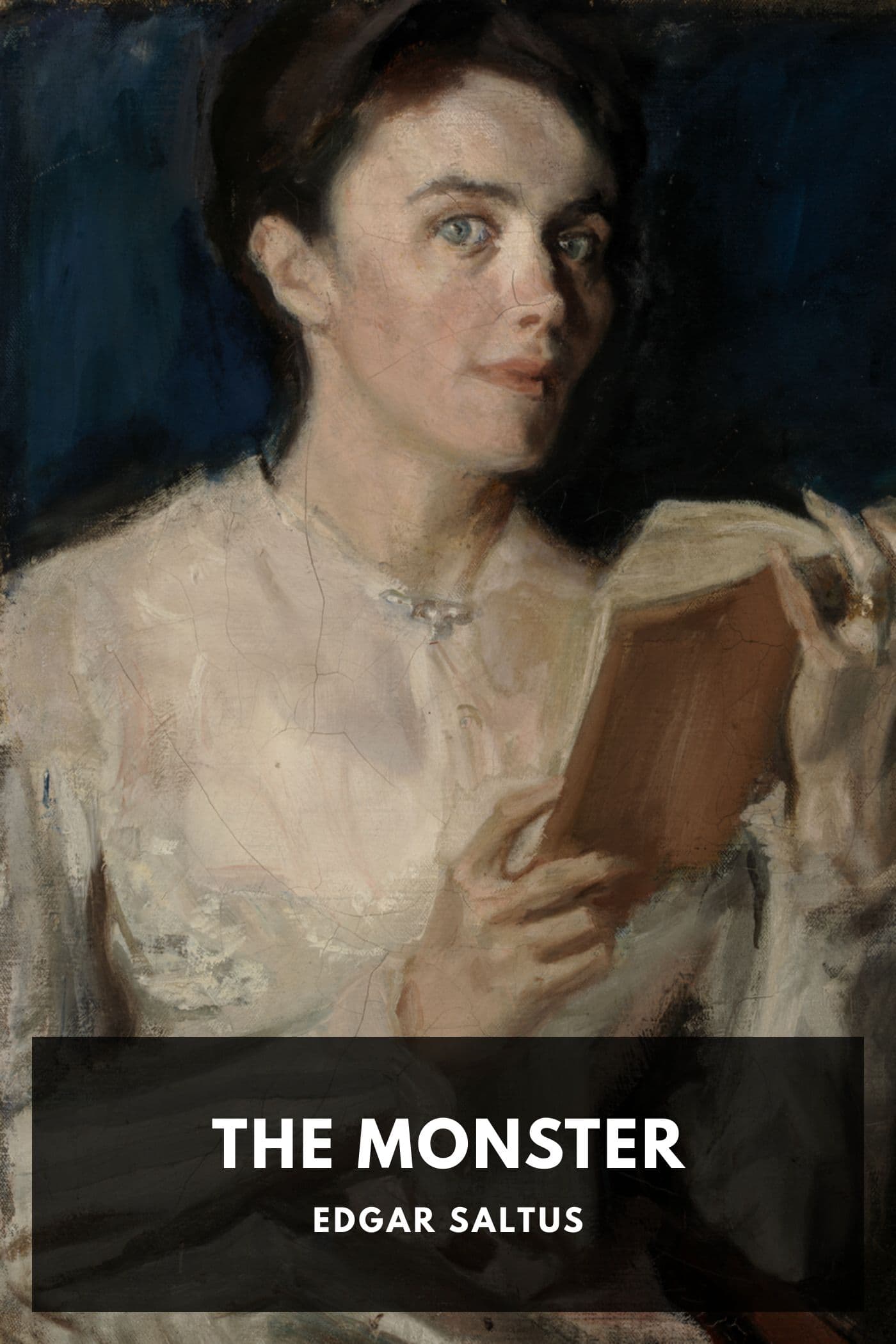 The Monster