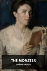 The Monster