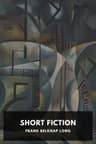 Short Fiction