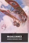 Misalliance