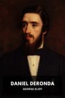 Daniel Deronda