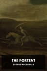 The Portent