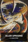 Uller Uprising