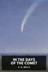 In the Days of the Comet