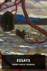 Essays