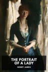 The Portrait of a Lady