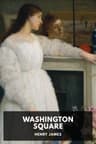 Washington Square