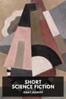 Short Science Fiction