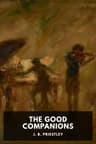 The Good Companions