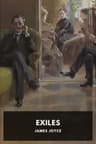 Exiles