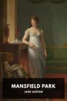 Mansfield Park