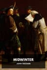 Midwinter