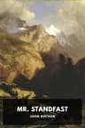 Mr. Standfast