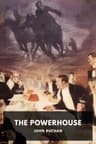 The Powerhouse