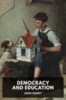 Democracy and Education