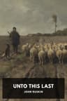 Unto This Last