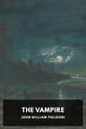 The Vampire