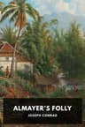Almayer’s Folly