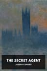 The Secret Agent