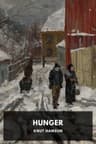 Hunger