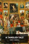 A Tangled Tale
