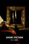 Short Fiction