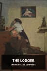 The Lodger